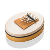 hokema-sansula-duimpiano-met-rijstvel-basic-heavenlya-432hz_a