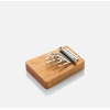hokema_kalimba-b9-432hz_a_800996743