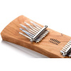 hokema_twinkalimba_duimpiano_detail