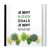 je-bent-goed-zoals-je-bent_a