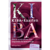 kiba_kaarten_voorkant-hr_kopie