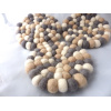 klankschaal-onderzetters-vilt-10cm-grijs-beige-wit_a_155927739