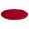 klankschaalkussentje-plat-20cm-rood_a