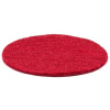 klankschaalonderzetter-vilt-rood-15cm_a