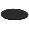 klankschaalonderzetter-vilt-zwart-10cm_a