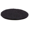 klankschaalonderzetter-vilt-zwart-25cm_a