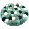 klankschaalonderzetter-viltbolletjes-blauw-grijs-groen-10cm_1b