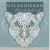 kleurboek-wilde-dieren-mandala_1
