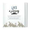 life-is-a-journey-not-a-destination_a