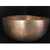 lingam-klankschaal-1185gram-19cm_1