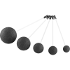 meinl-gongwrijversset-g-rm-set-5