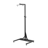 meinl-tmgs-2-gongstandaard_a_1551730892