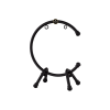 meinl-tmtgs-xl-gongstandaard_a