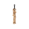 meinl-wa1nt-wood-waterfall-houten-notenratel_a_1804356913
