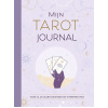 mijn-tarot-journaal-deltas_1