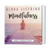 mindfulness-aloka-lieferink