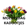 moederdag_kadootjes