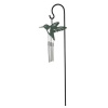 natures-melody-windgong-bloempotsteker-tuinsteker-kolibrie-os18hb