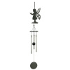 natures-melody-windgong-elfje-ot14fr-14cm-zilver-zwart_a