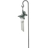 natures-melody-windgong-tuinsteker-vlinder-os18bf-zilver-zwart_a