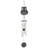 natures-melody-windgong-uil-ot14qw-14cm-zilver-zwart_a