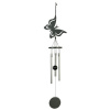natures-melody-windgong-vlinder-qt14bf-zilver-zwart_a