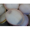 Oceandrum 22 inch met zachte vulling