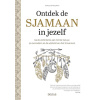 ontdek-de-sjamaan-in-jezelf_1