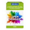 openup-openhartig-open-minded-kids_2