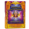 orakelkaarten-engelen-antwoorden-doreen-virtue-radleigh-valentine_1_1090815628