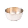 peter-hess-therapie-klankschalen-tiny_bowl