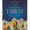 praktisch-handboek-tarot_1