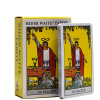 rider-waite-tarot-pocket-nl_1