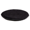rond-zwart-kussentje-15-cm_a