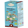 shoti-maa-biologische-thee-emotional-detox-element-water_a