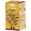 shoti-maa-biologische-thee-purity-flame-element-vuur_a