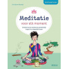 spiritueel-leven-meditatie-voor-elk-moment_1