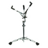 standaard_staander_voor_handpan_zithoogte_40-55cm