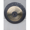 tamtam-gong_chau-gong_70cm_b