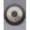tamtam-gong_chau_gong_50cm_a_1527545797