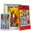 tarotkaarten-rider-waite-set_1