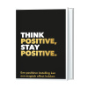 think-positive-stay-positive_1