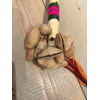 tobillera-notenratel-op-bamboestok_4