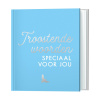 troostende-woorden-speciaal-voor-jou-9789463547857_1