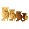 vogelfluit-uil-hout-assortie_kopie