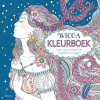 wicca-kleurboek-voor-een-moment-van-mystiek-en-magie_a