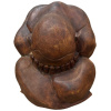 yogiman-28cm-voorkant_-_bewerkt_kopie