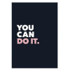 you-can-do-it_a