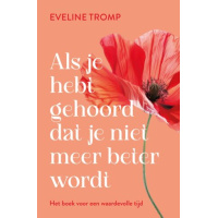 als-je-hebt-gehoord-dat-je-niet-meer-beter-wordt-9789020222128_1