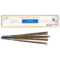 antistress-marco-polos-treasures-wierook_a
